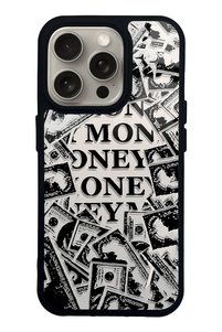 Related product image Spoyi Phone Case