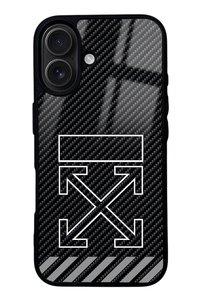 Related product image Spoyi Phone Case