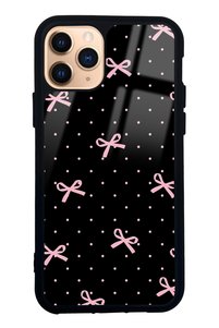 Related product image Spoyi Phone Case