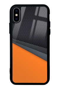 Related product image Spoyi Phone Case