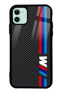 Related product image Spoyi Phone Case