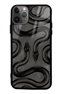 Related product image Spoyi Phone Case