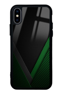 Related product image Spoyi Phone Case