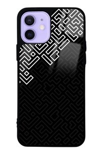 Related product image Spoyi Phone Case