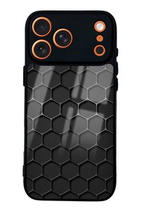 Related product image Spoyi Phone Case