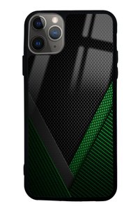 Related product image Spoyi Phone Case