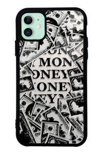 Related product image Spoyi Phone Case