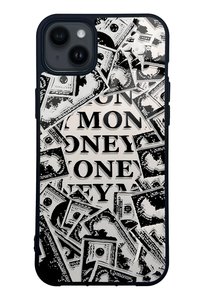 Related product image Spoyi Phone Case