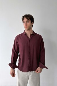 Related product image Flaw Wear Shirts