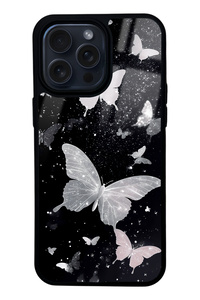 Related product image Spoyi Phone Case