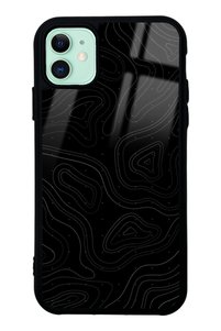 Related product image Spoyi Phone Case