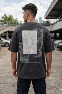 Related product image Tarz Cool T-Shirts