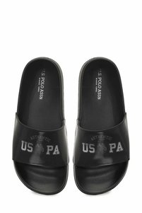 Related product image U.S. Polo Assn. Mules