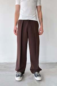 Related product image Flaw Wear Trousers