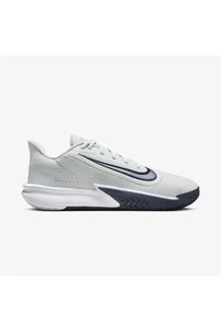 İlgili ürün resmi Nike Tenis Ayakkabısı