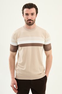 Related product image Mcr T-Shirts