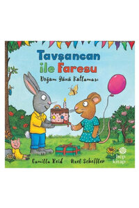 Related product image Hep Kitap Children's Storybooks