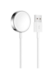Related product image Generic Charger