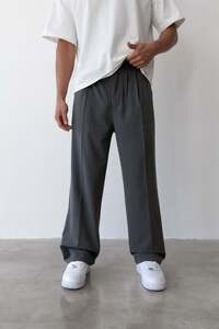 Related product image Flaw Wear Trousers