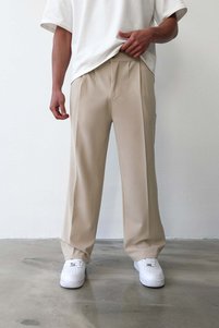 Related product image Flaw Wear Trousers