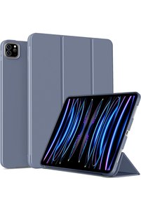 Related product image Generic Tablet Cases