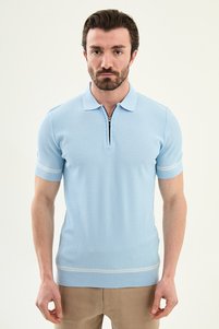 Related product image Mcr Polo T-Shirts