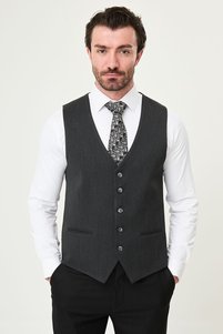 Related product image Mcr Vests