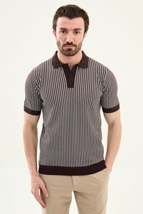 Related product image Mcr Polo T-Shirts