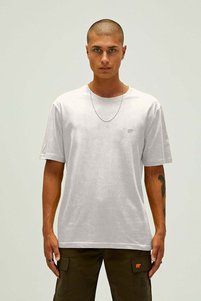 Related product image Bad Bear T-Shirts