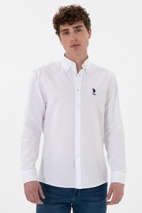 Related product image U.S. Polo Assn. Shirts