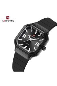 Related product image Naviforce Watches