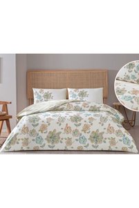 Related product image Taç Double duvet cover set
