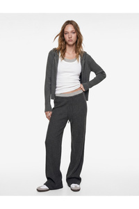 Related product image Koton Trousers