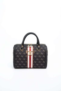 Related product image Silver Polo Handbags