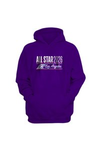 Related product image Usateamfans Sweatshirts
