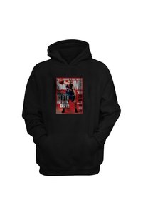 Related product image Usateamfans Sweatshirts