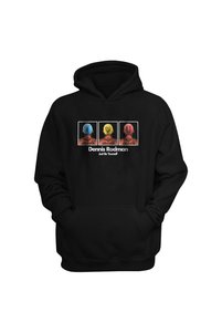 Related product image Usateamfans Sweatshirts