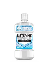 صورة المنتج ذات الصلة Listerine باقات منتجات مميزة