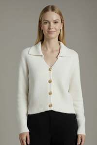 Related product image FTZ WOMEN Cardigans