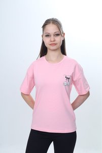 Related product image Toontoy T-Shirts