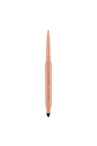 Related product image FENTY BEAUTY Eyeliners