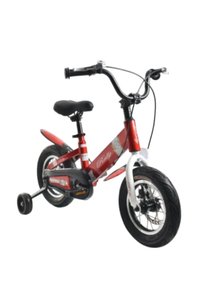 صورة المنتج ذات الصلة Mini Baby دراجات الأطفال