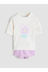 Related product image LC Waikiki Swimsuits