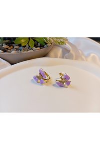 Related product image XUPING JEWELRY Jewelry Earrings