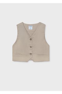 Related product image Mayoral Vests