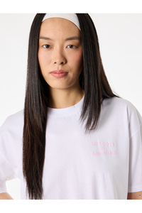 Related product image Koton Polo T-Shirts