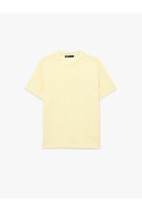 Related product image Koton T-Shirts