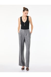 Related product image Koton Trousers