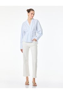Related product image Koton Jeans