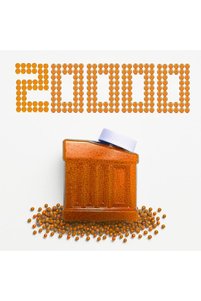 صورة المنتج ذات الصلة Generic لُعَب مسدسات مائية